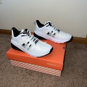 Fabletics Performance Sneakers